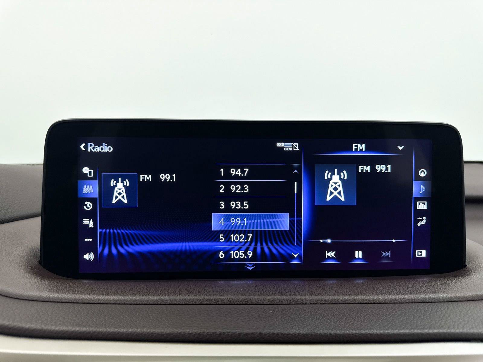 Used 2020 Lexus RX 350 FWD w/ Premium Package image 24