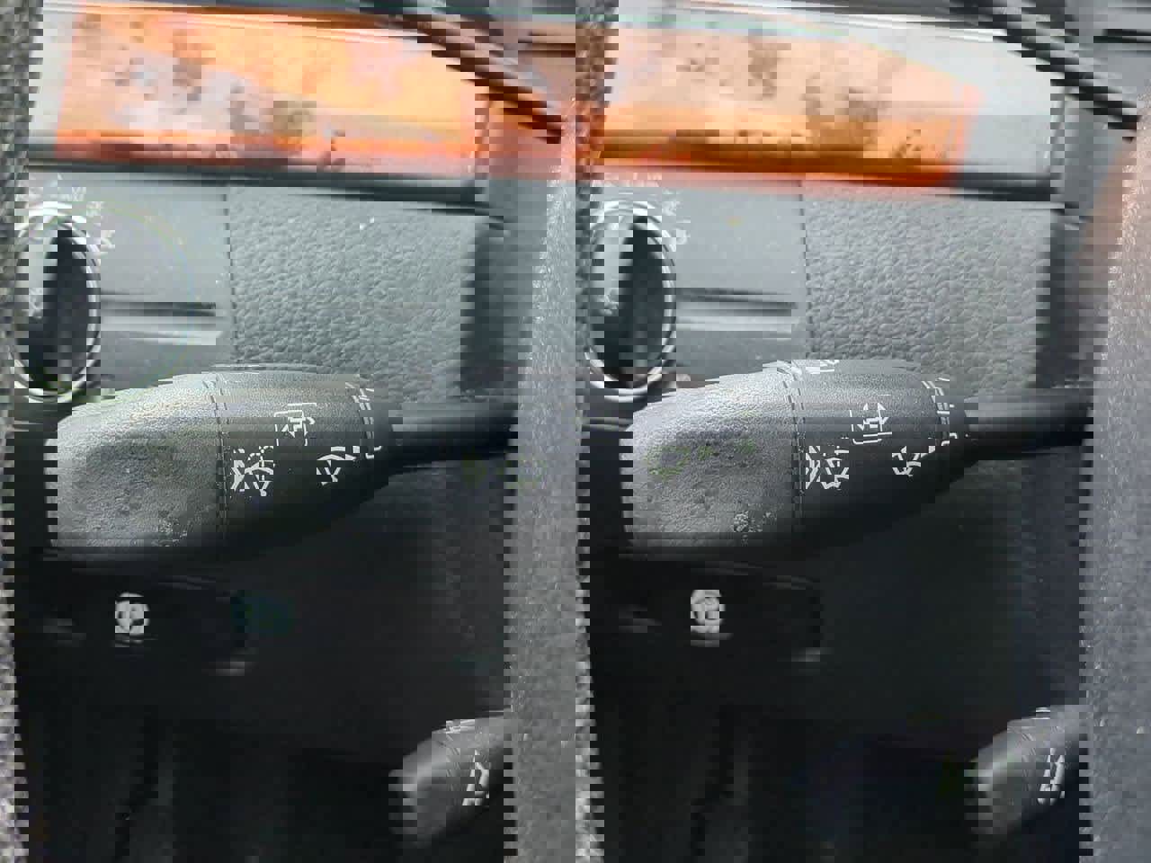 Used 2006 Mercedes-Benz E 350 Sedan image 27