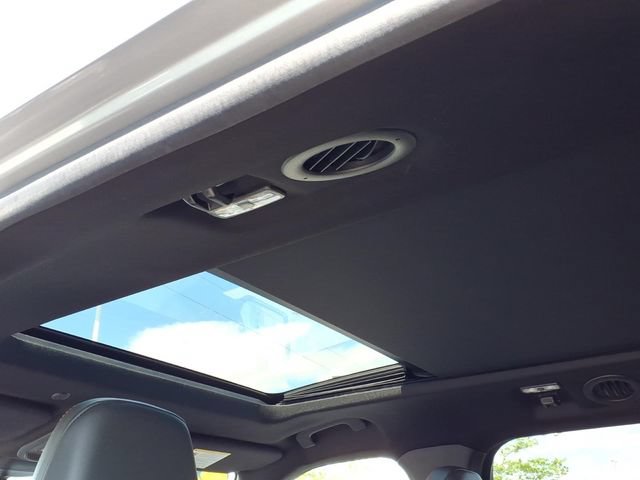 Used 2022 Ford Explorer Timberline AWD/4WD image 6