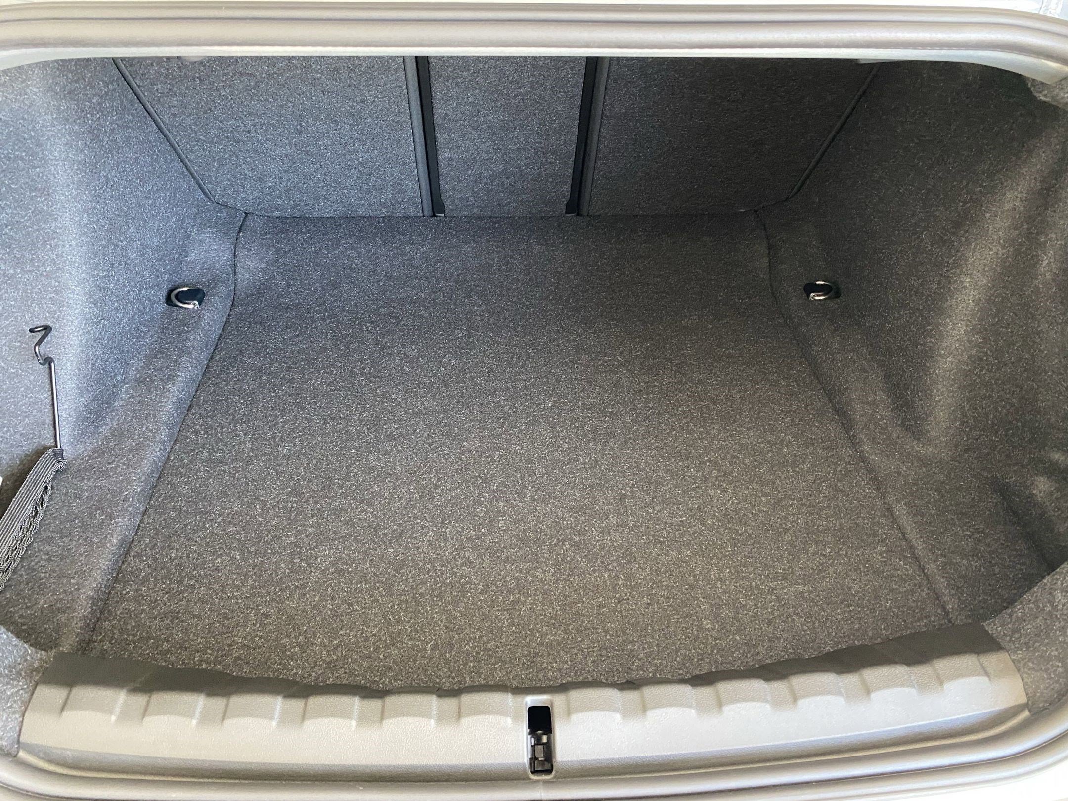 New 2025 BMW 230i xDrive Coupe w/ Convenience Package image 31