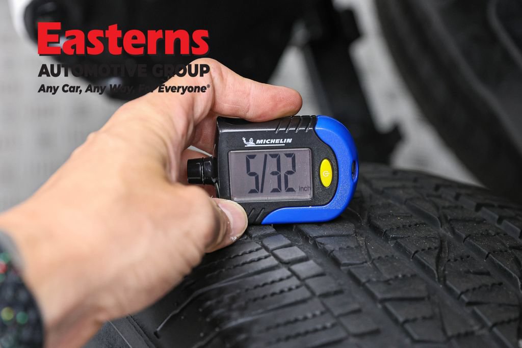 Used 2025 Toyota Tacoma SR RWD image 25