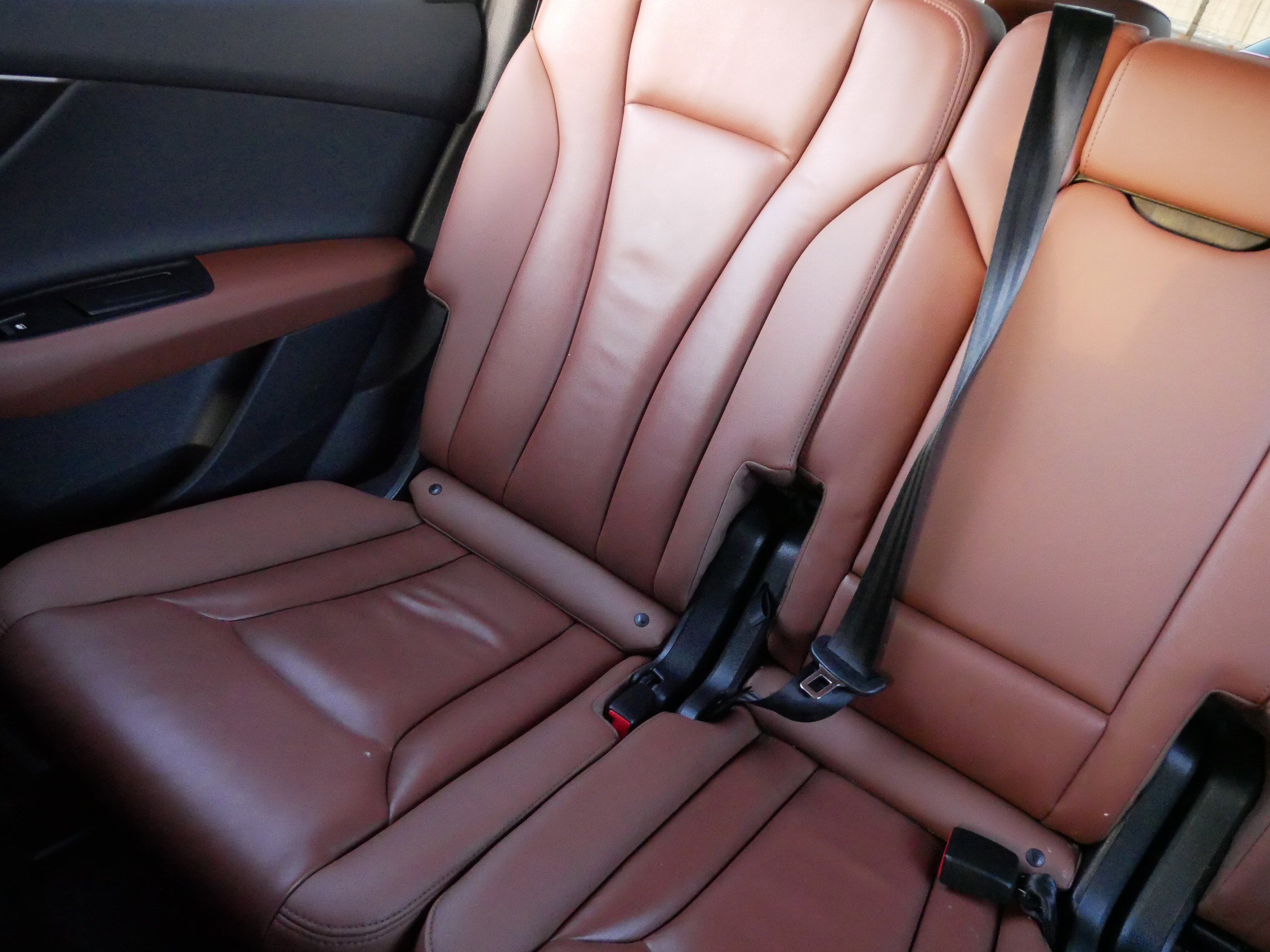 Used 2022 Audi Q7 2.0T Premium Plus image 13