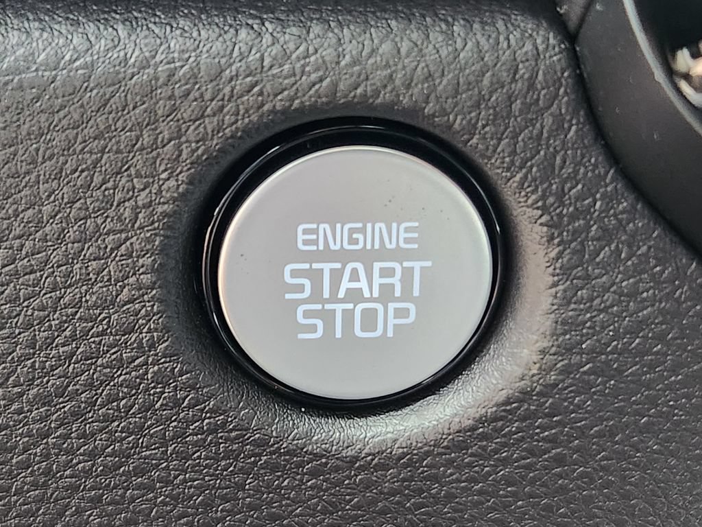New 2027 Kia Carnival SX w/ Dark Edition Package FWD image 21