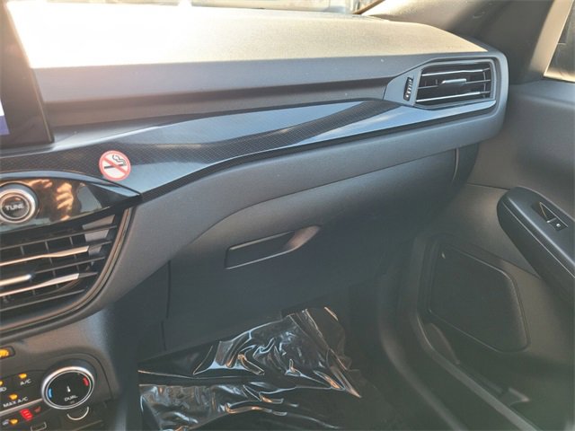 Used 2025 Ford Escape ST-Line Select image 26