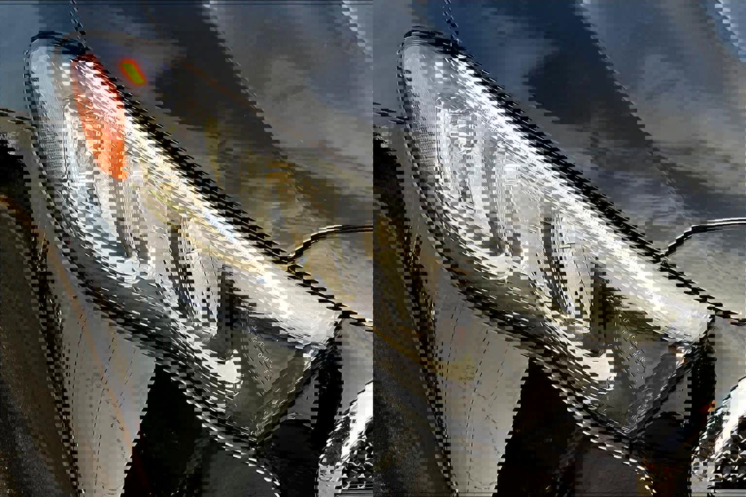 New 2026 Mercedes-Benz E 350 E 350 image 20