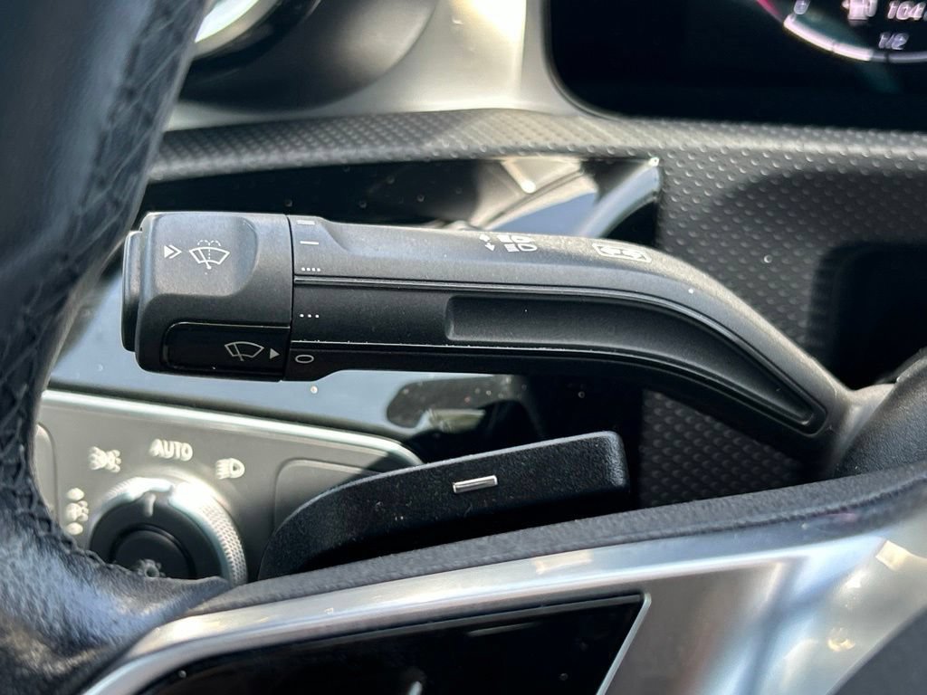 Used 2025 Mercedes-Benz CLA 250 image 30