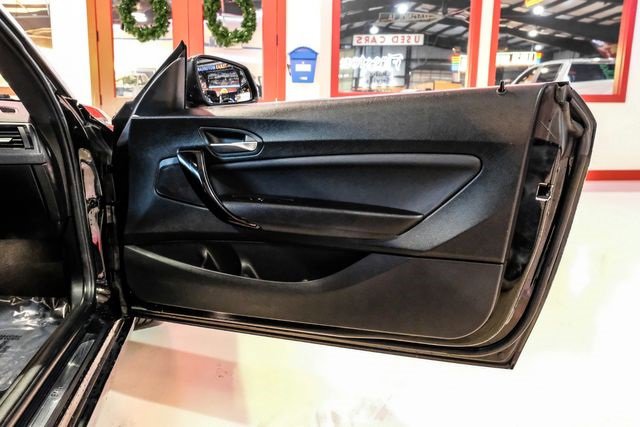 Used 2019 BMW 230i xDrive Coupe w/ Convenience Package image 37