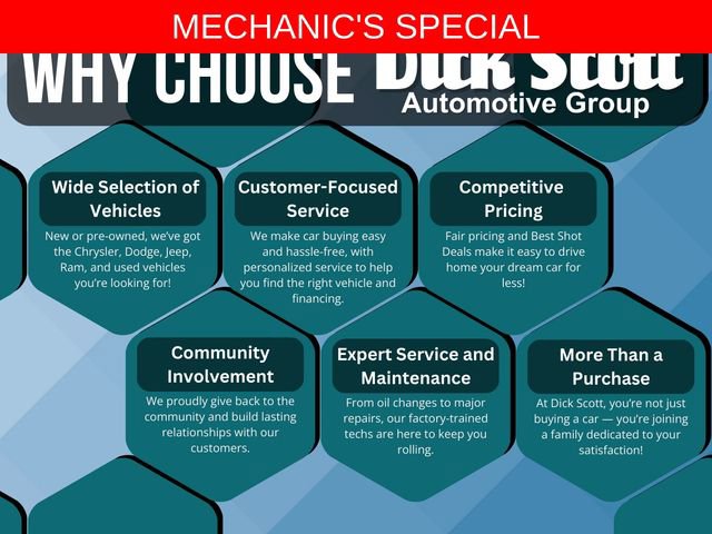 Used 2002 Dodge Intrepid ES image 4