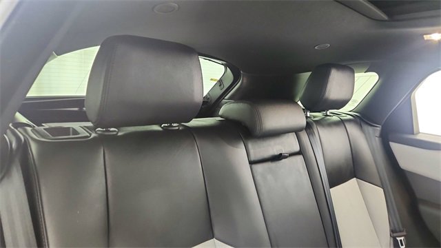 Used 2024 Land Rover Range Rover Velar Dynamic SE image 27