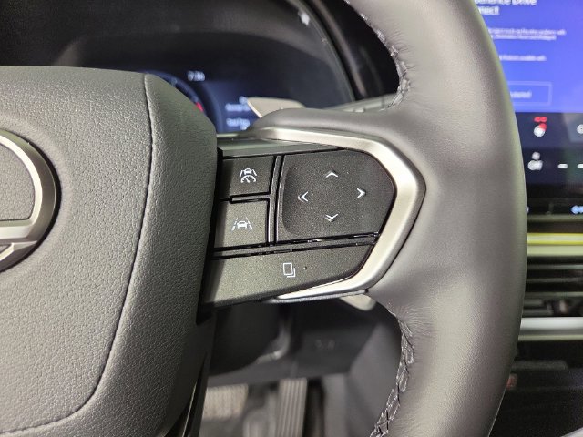 New 2026 Lexus TX 350 AWD w/ Technology Package image 25
