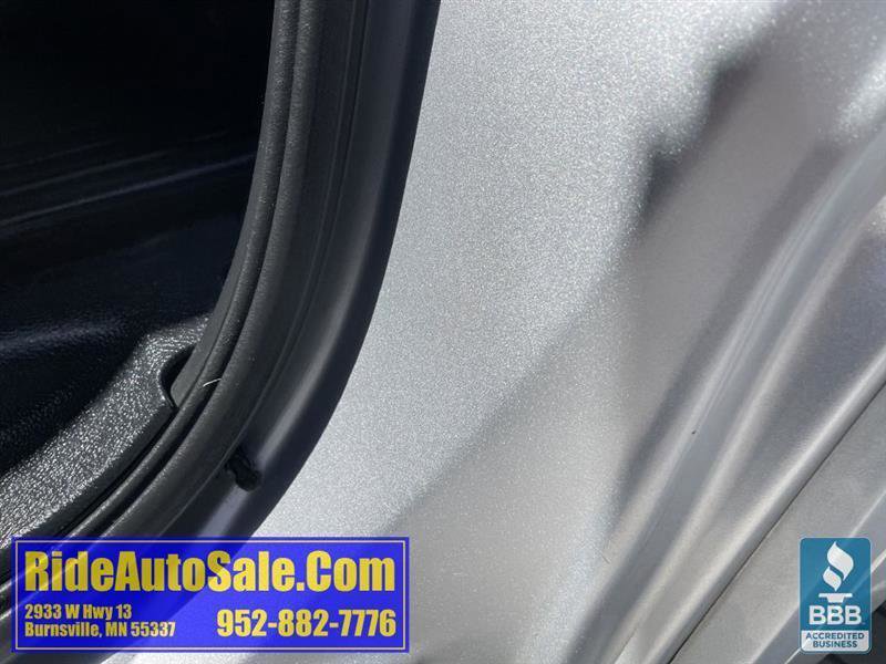 Used 2015 Ford Expedition Limited AWD/4WD image 33