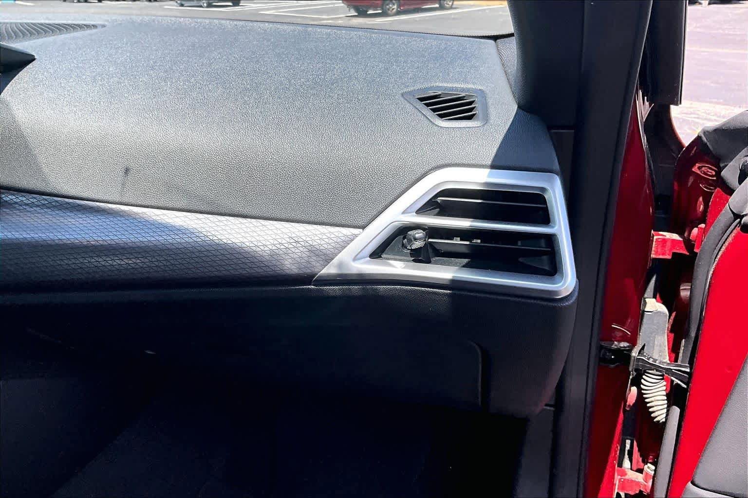 Certified 2025 BMW M440i image 20