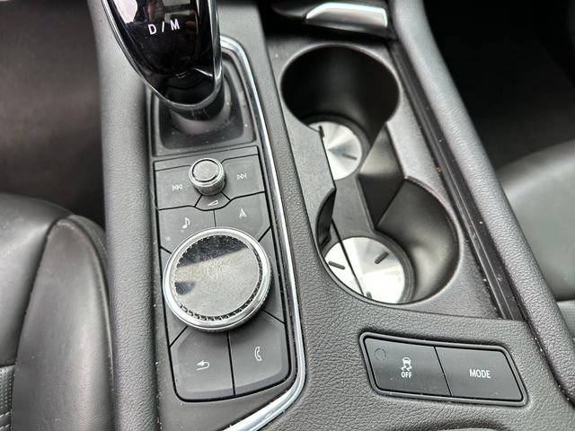 Used 2022 Cadillac XT6 Sport w/ Platinum Package image 26