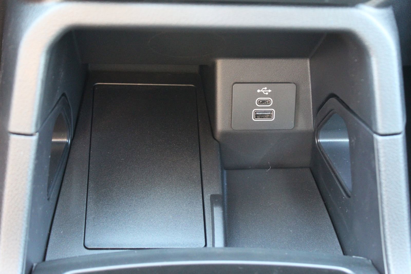 New 2025 Ford Ranger XL w/ Trailer Tow Package image 24