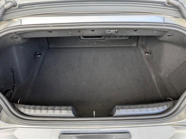 Used 2025 BMW Z4 sDrive30i image 6