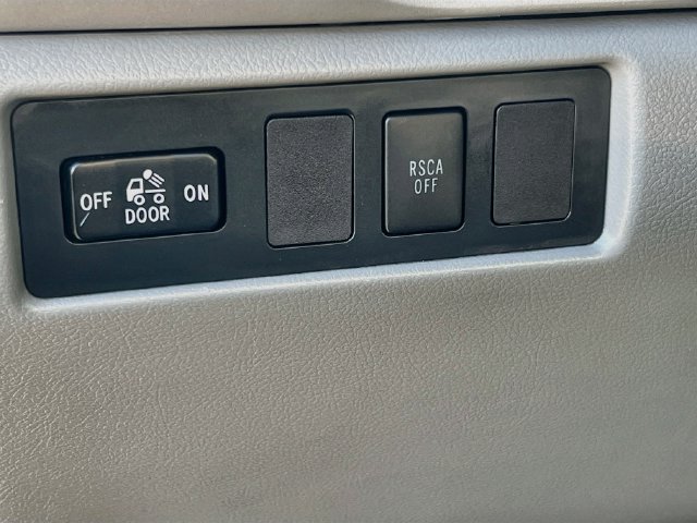 Used 2007 Toyota Tundra SR5 AWD/4WD image 10