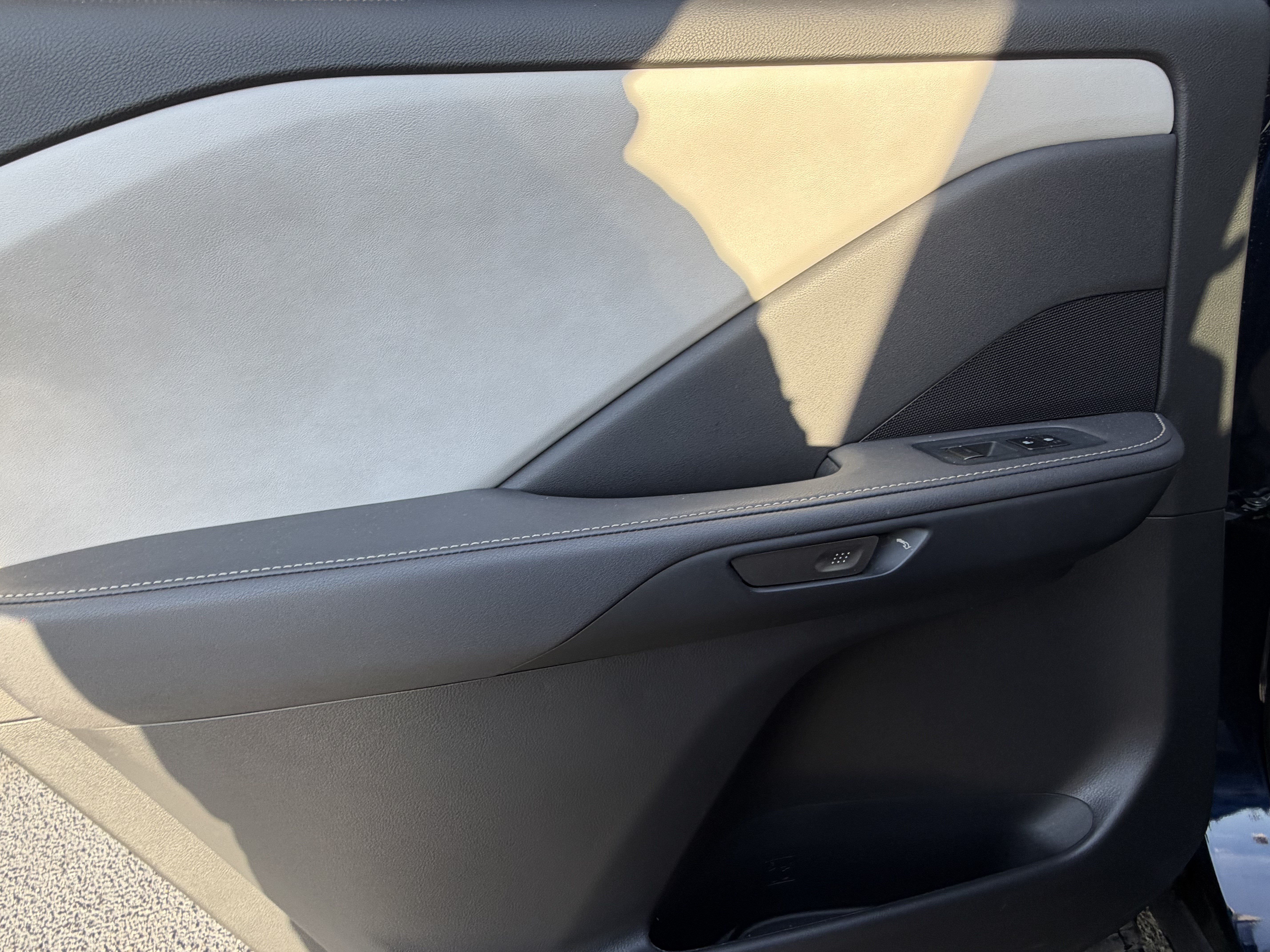 Certified 2025 Lexus TX 350 FWD w/ Technology Package image 24