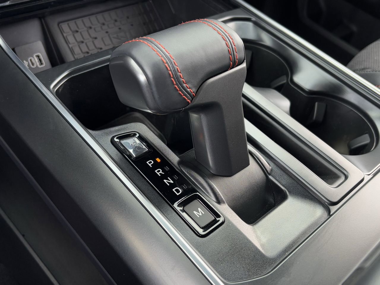 New 2025 Ford F150 Raptor AWD/4WD image 55