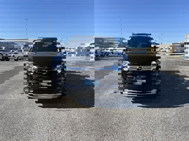 Certified 2022 Chevrolet Blazer LT image 9