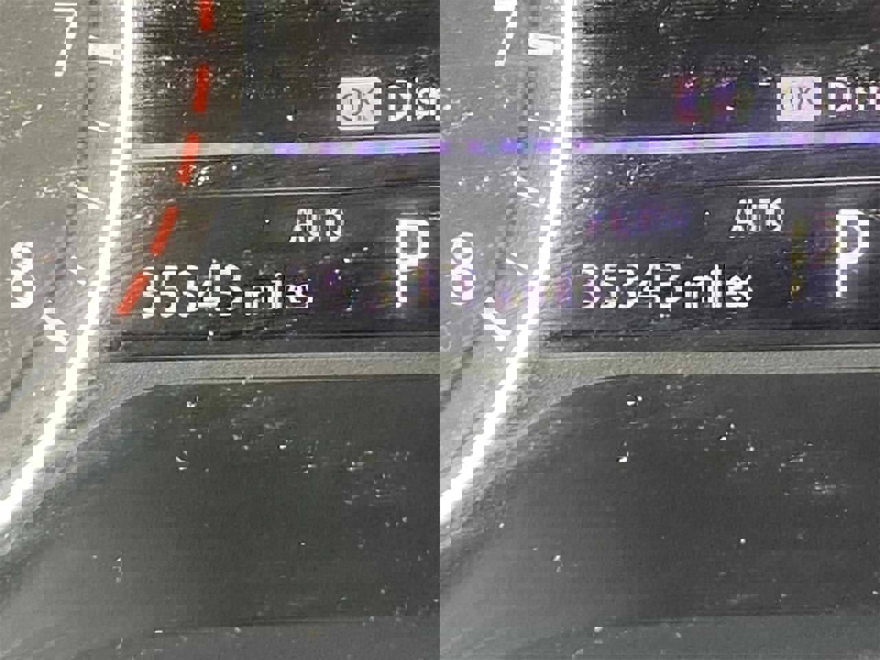 Used 2022 Nissan Pathfinder SL w/ Lighting Package (N92) image 35