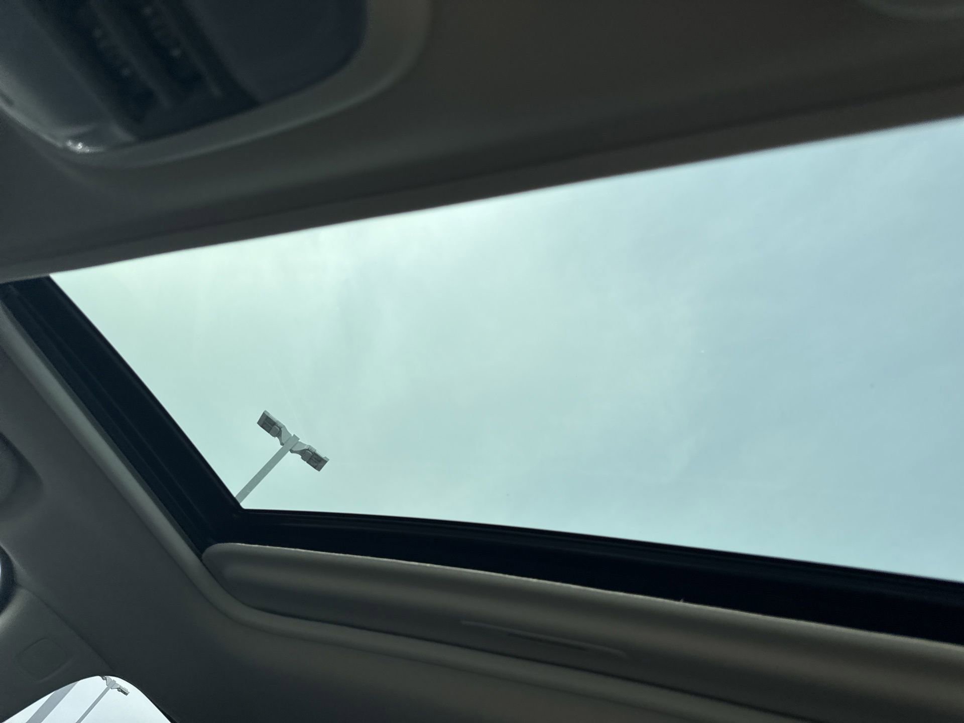 Used 2018 Subaru Crosstrek 2.0i Limited image 14