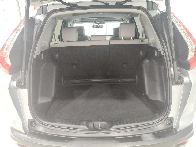 Used 2019 Honda CR-V EX-L image 19