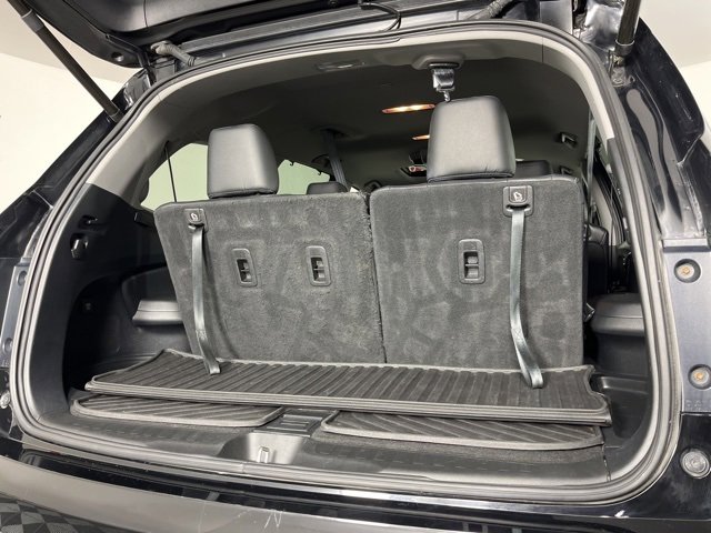 Used 2019 Honda Pilot Touring image 9