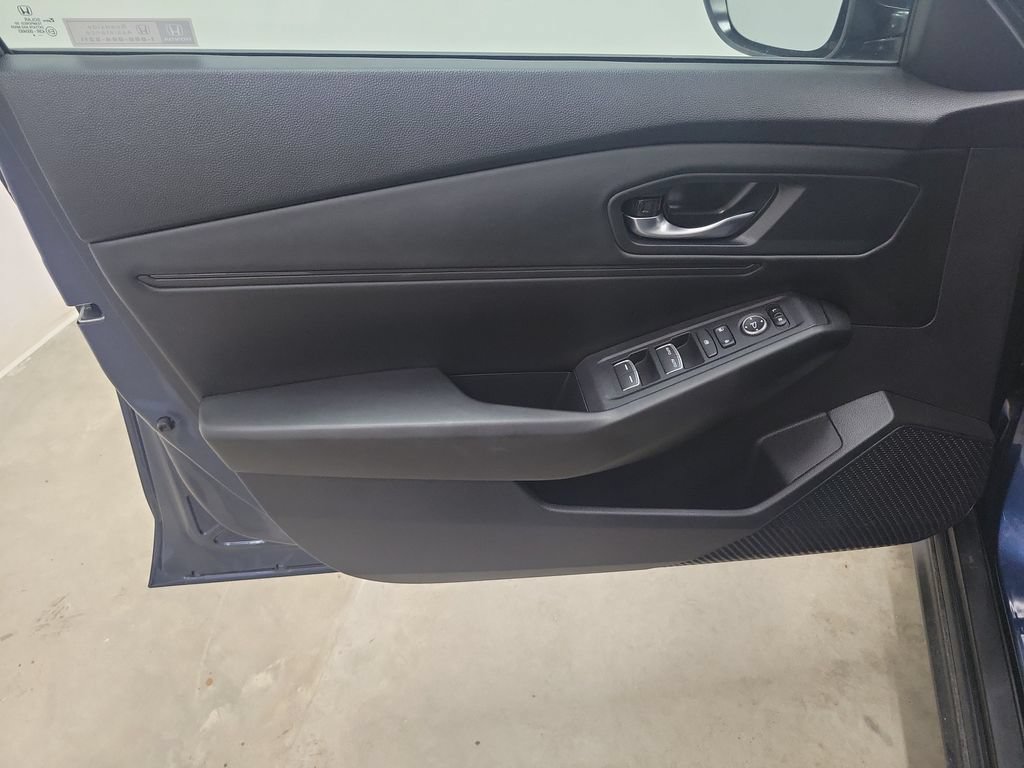 Used 2024 Honda Accord EX image 16