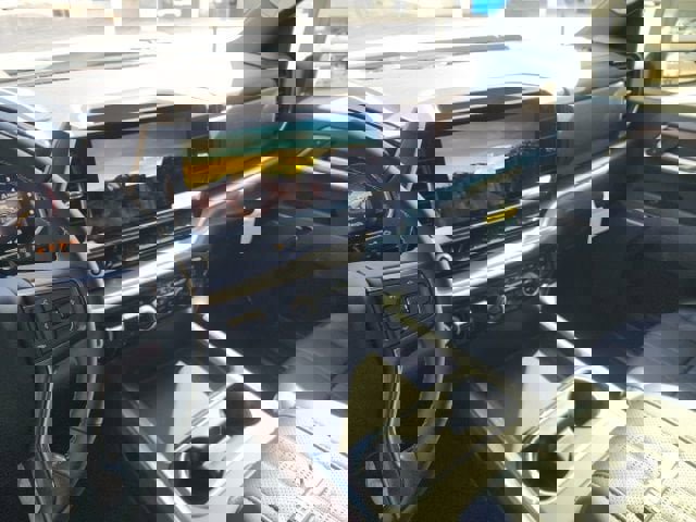 New 2026 Chevrolet Silverado 2500 High Country w/ Technology Package image 40