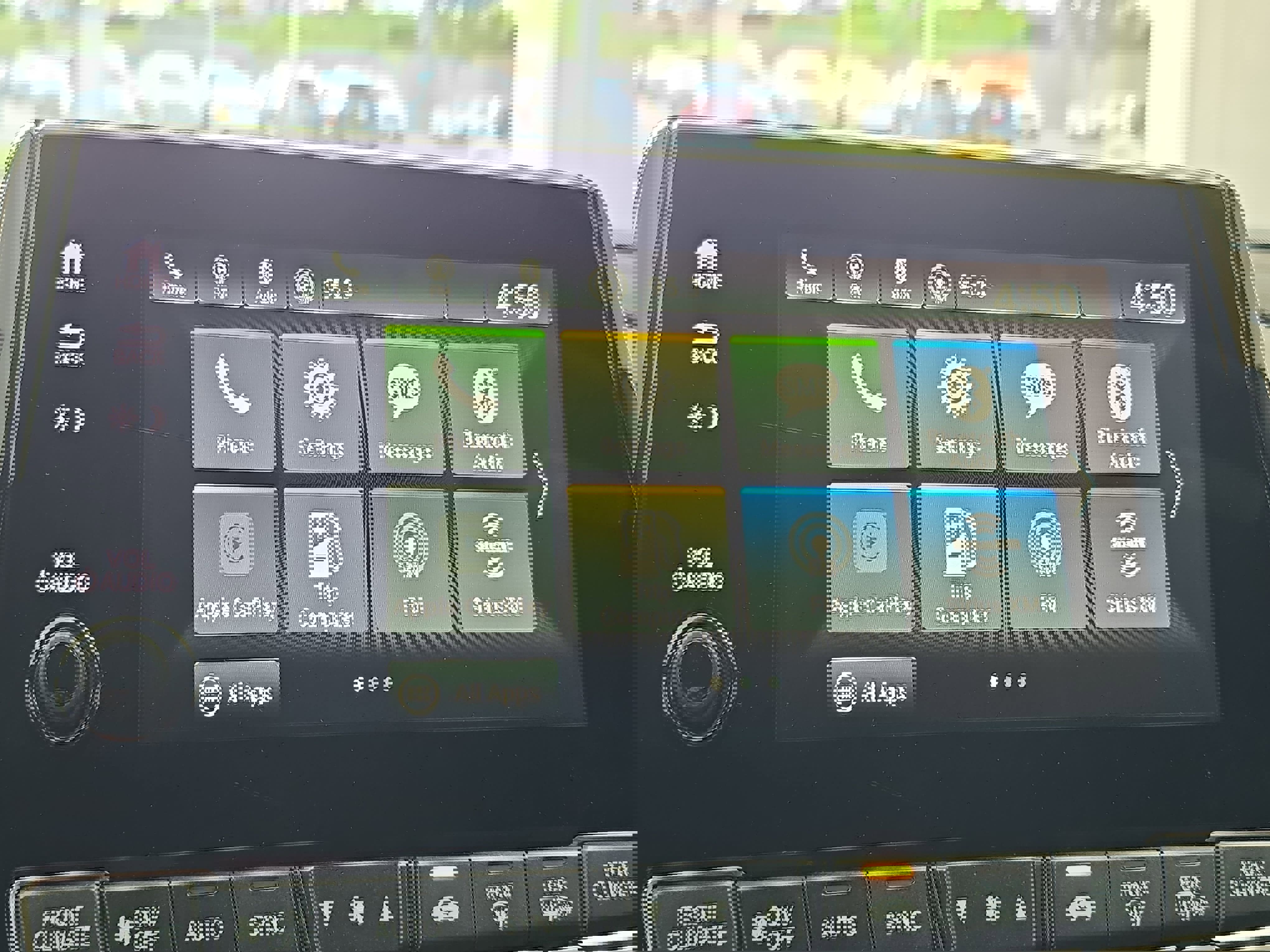 Used 2023 Honda Odyssey Sport image 22