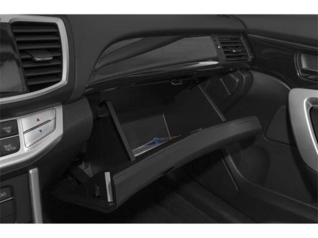 Used 2013 Honda Accord EX-L image 18