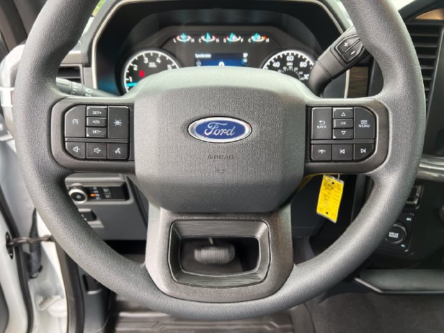 Certified 2023 Ford F150 XL w/ STX Appearance Package AWD/4WD image 21