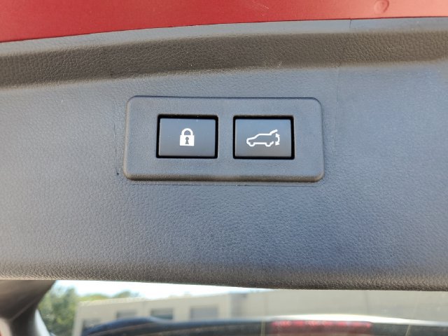 Used 2024 Subaru Outback Touring AWD/4WD image 31