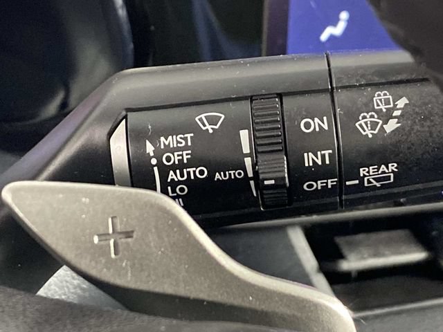 Used 2023 Lexus NX 350h AWD image 20