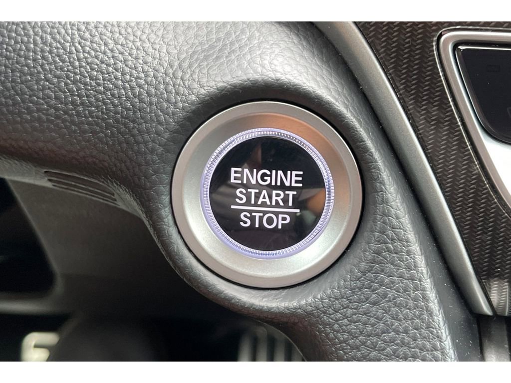 Certified 2022 Honda Accord Sport Special Edition image 31