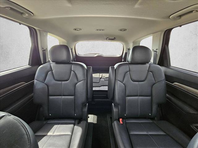 Used 2021 Kia Telluride EX w/ EX Premium Package AWD/4WD image 12