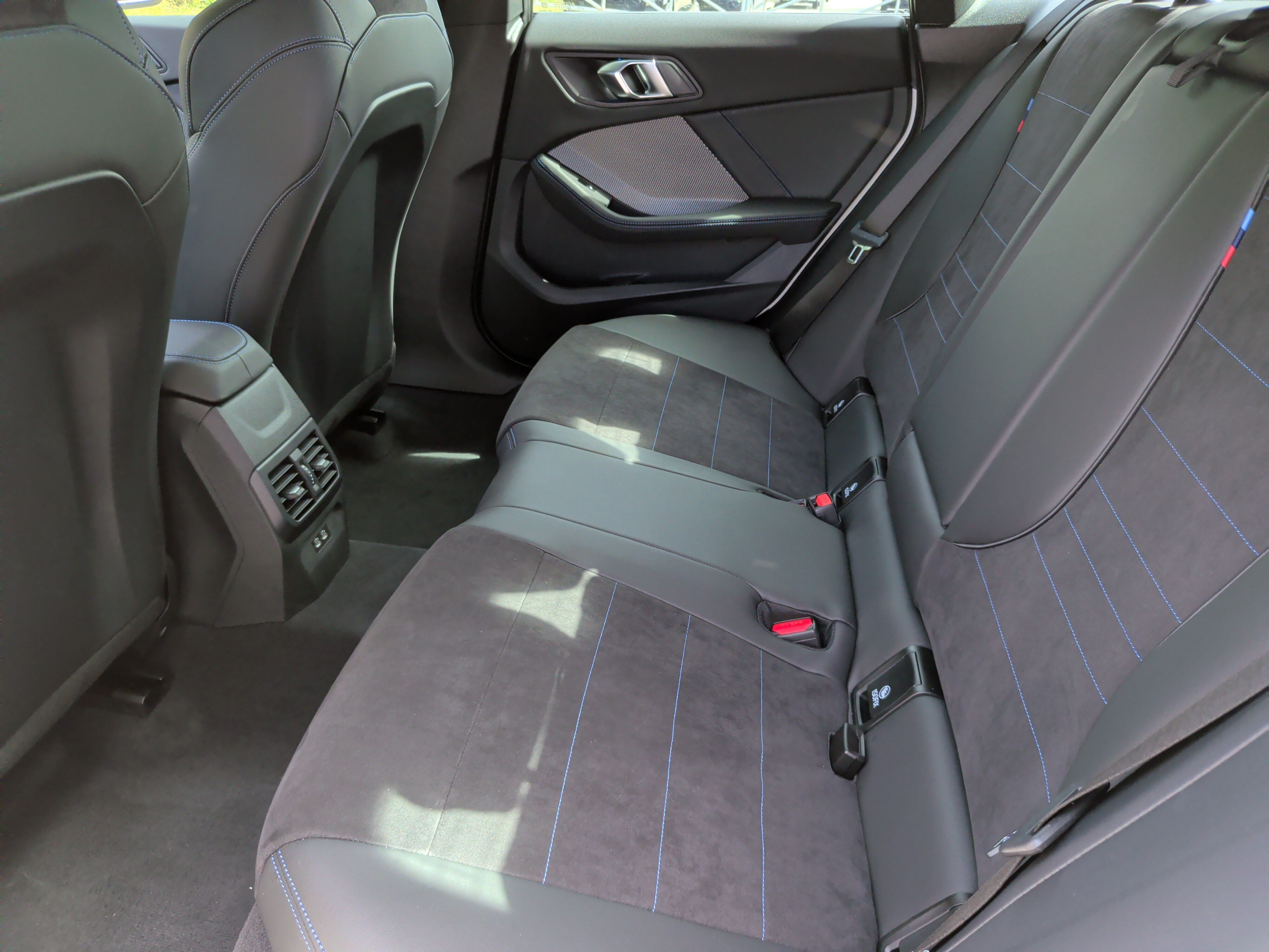 New 2027 BMW 228i w/ Premium Pkg FWD image 36