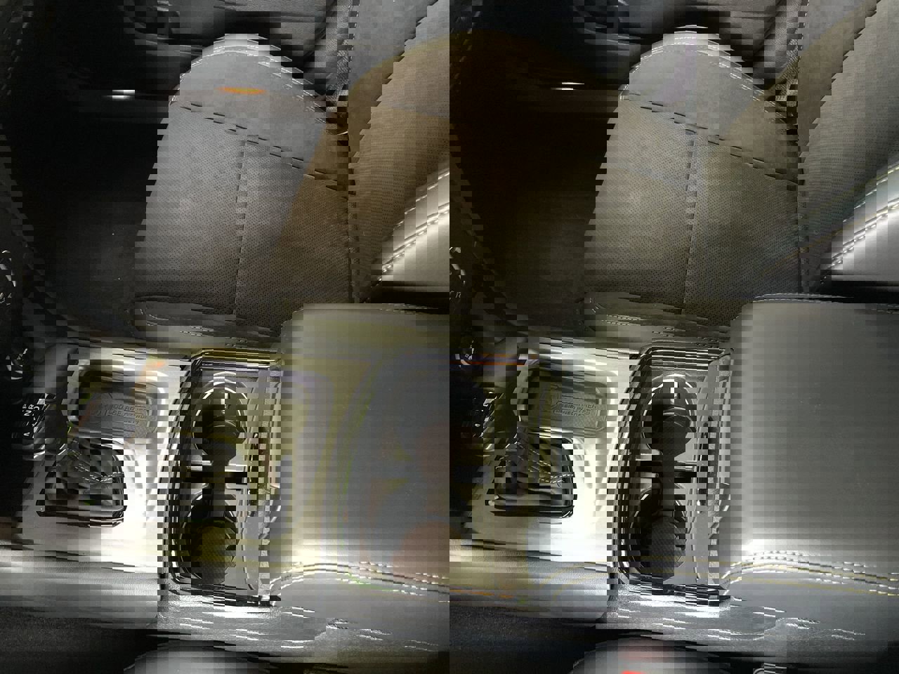 Used 2023 Dodge Charger Scat Pack image 18