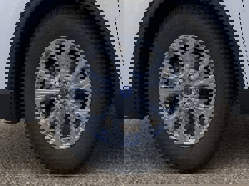 New 2026 Ford Escape Active w/ Cold Weather Package image 19