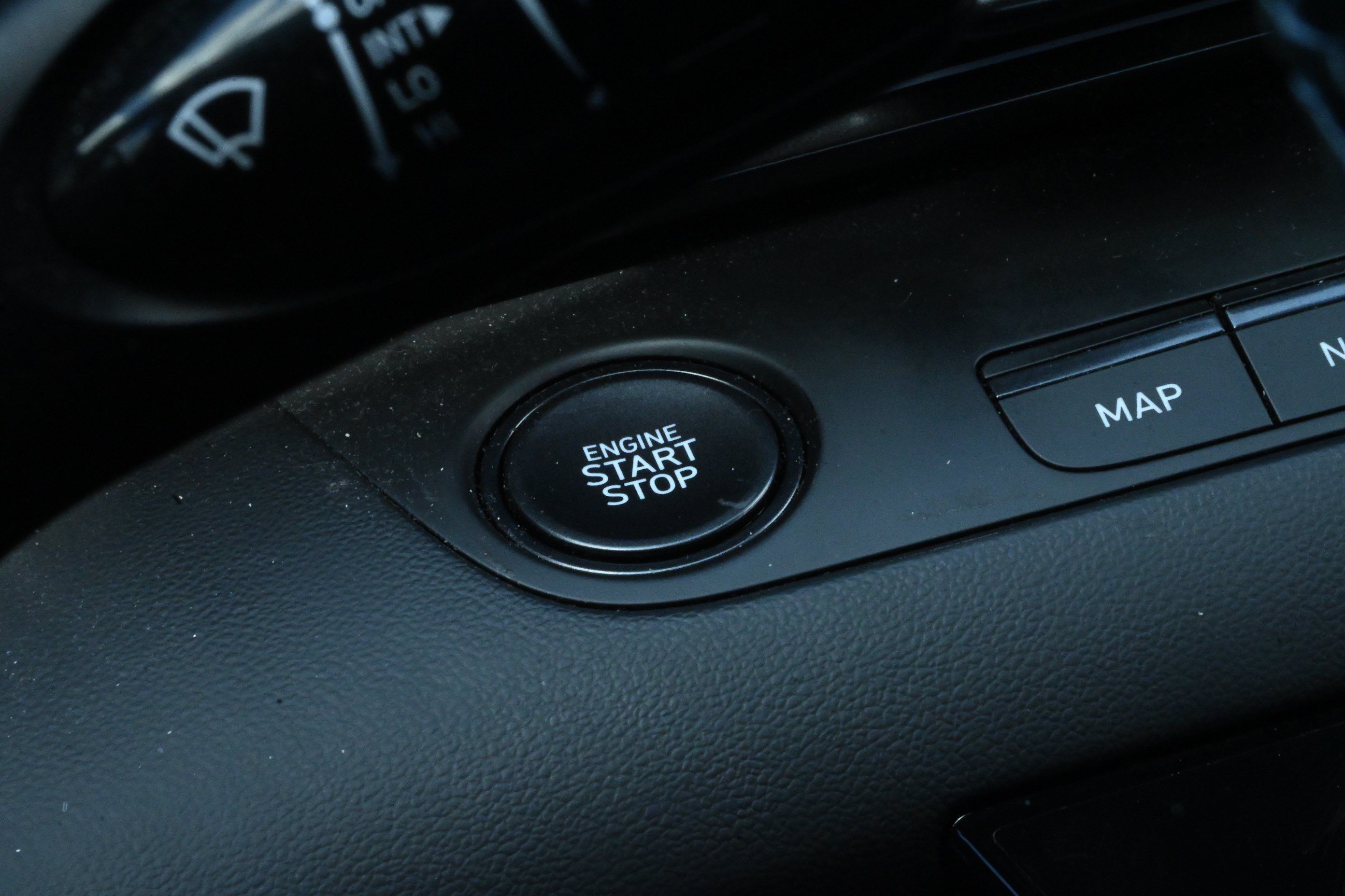 Used 2022 Hyundai Elantra N FWD image 26