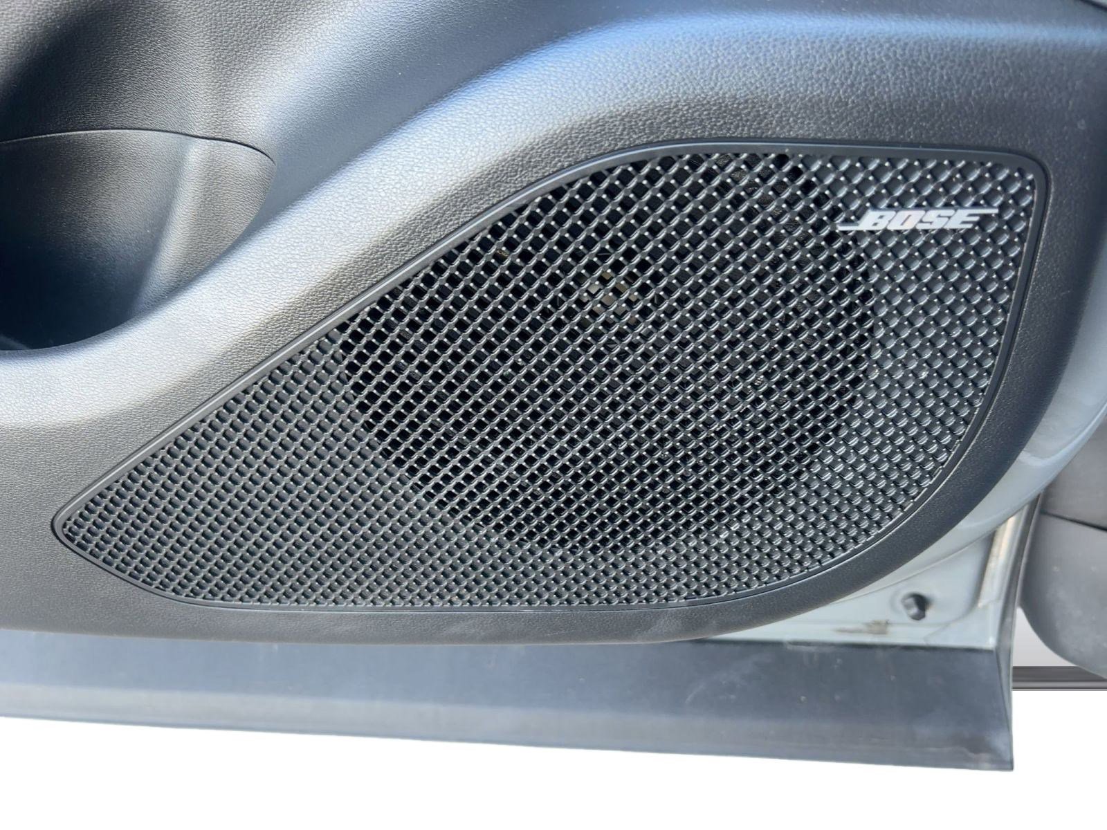 Used 2023 Hyundai Santa Cruz Limited w/ Cargo Package image 23