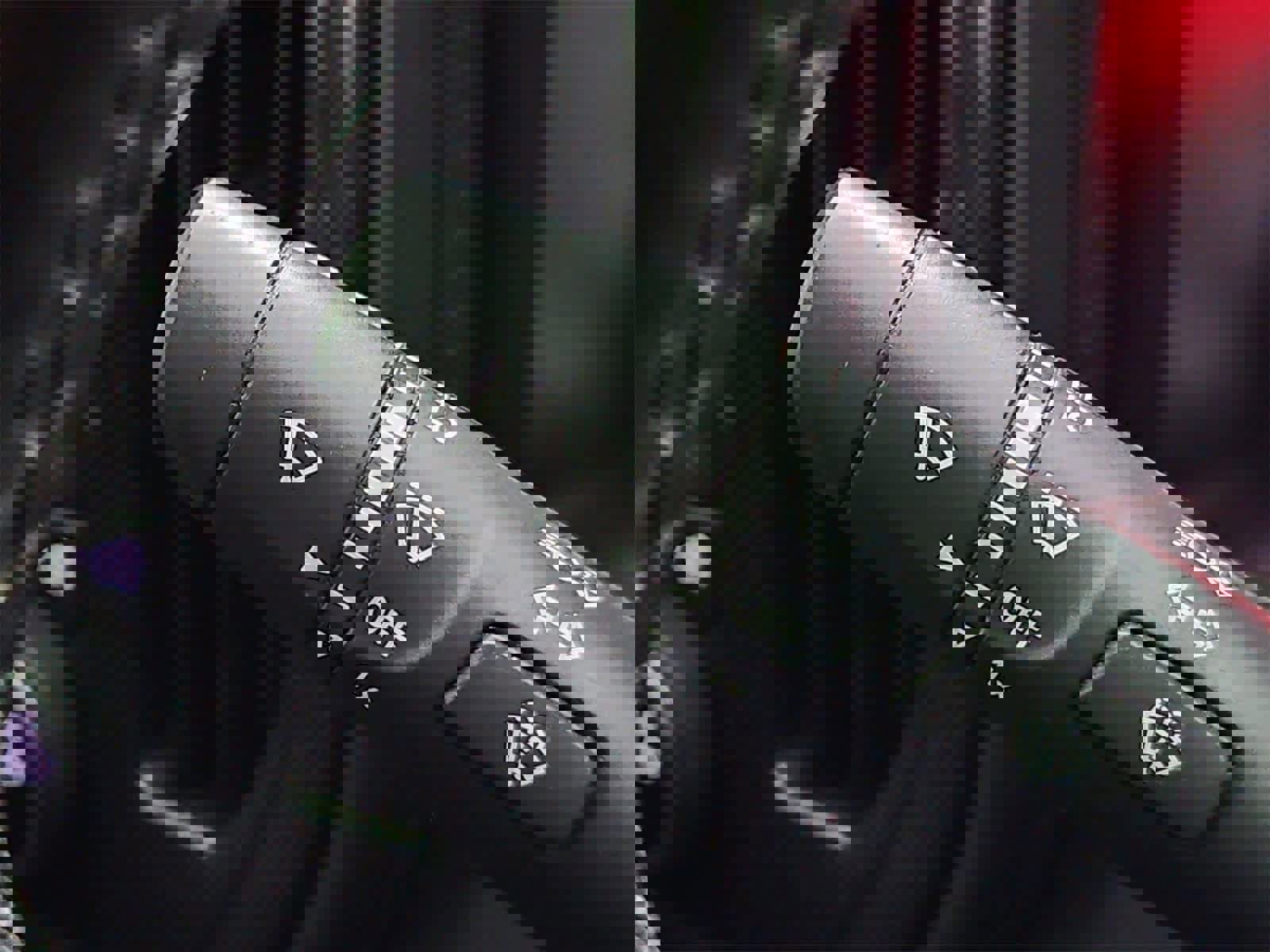 Used 2019 Chevrolet Silverado 1500 LT w/ All-Star Edition image 25