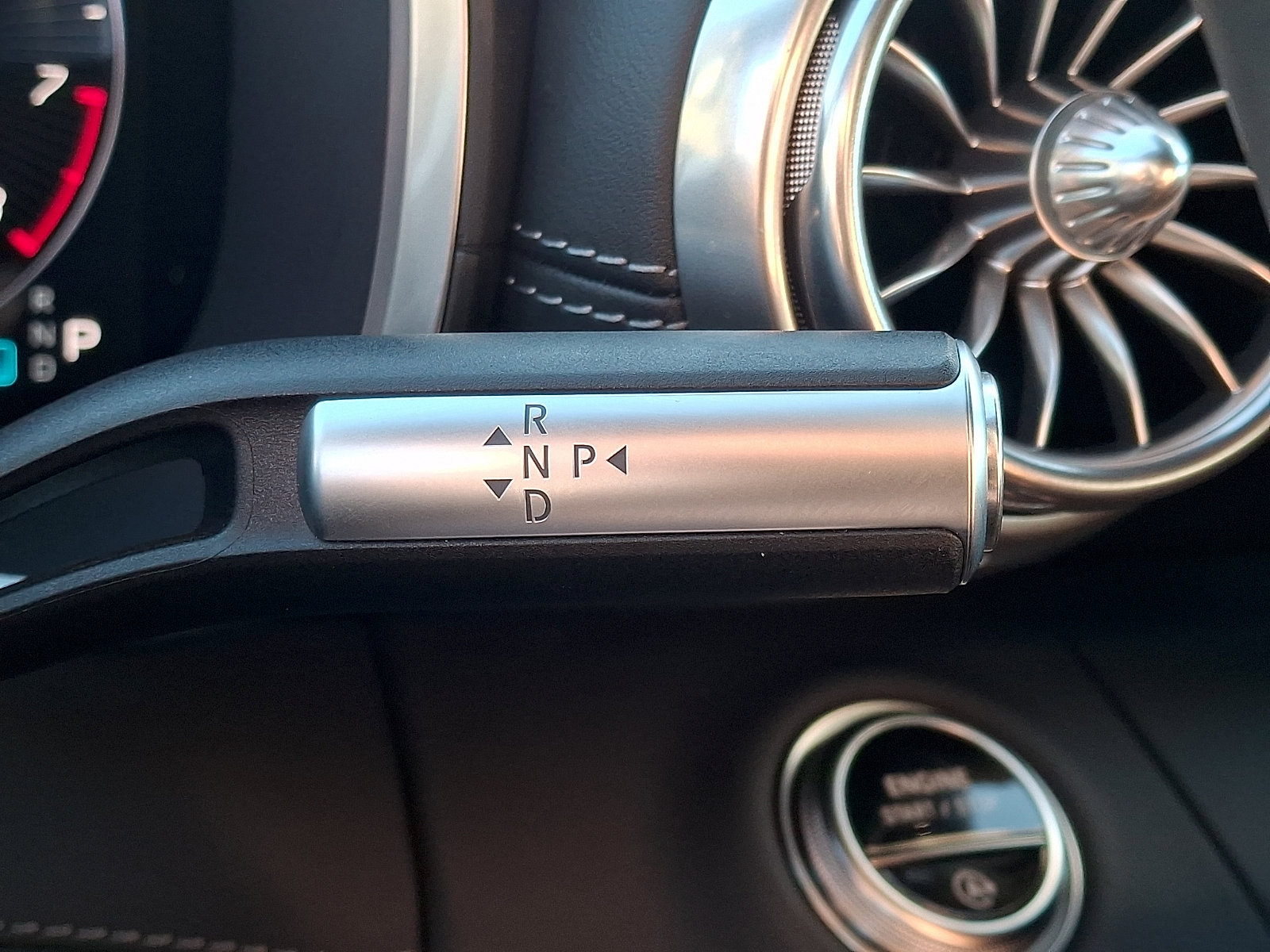 Used 2022 Mercedes-Benz SL 63 AMG 4MATIC image 14