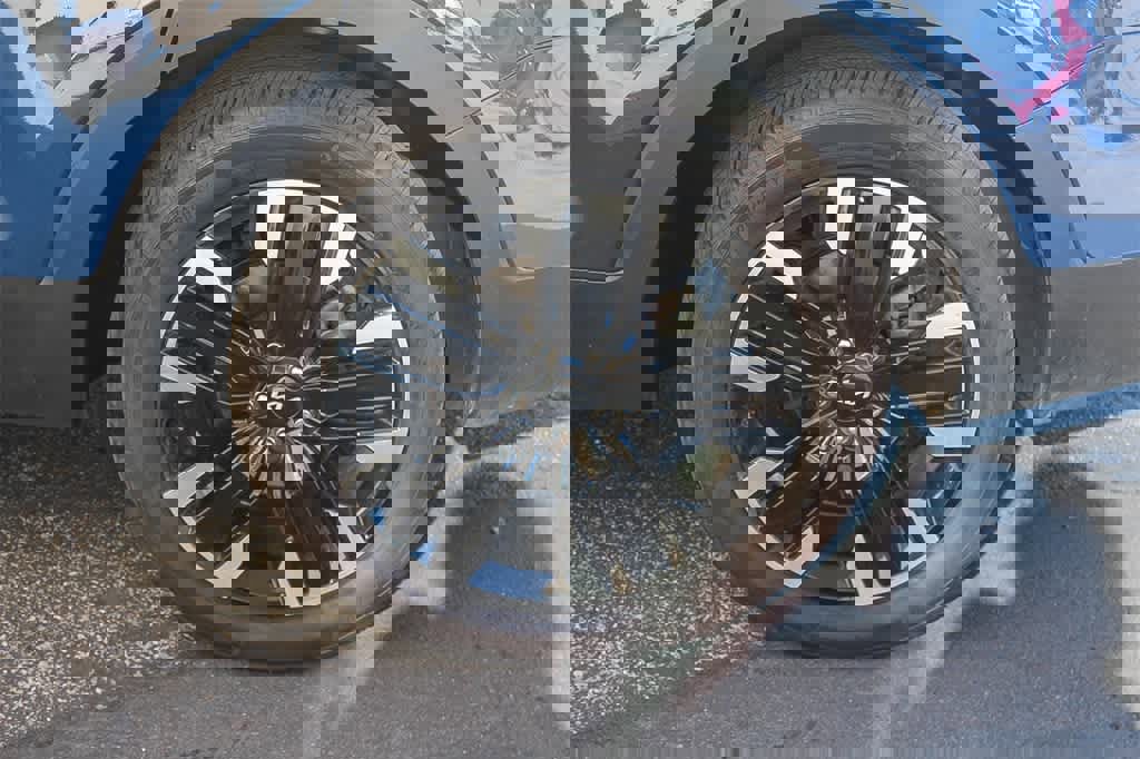 Used 2024 Kia Telluride SX Prestige image 12