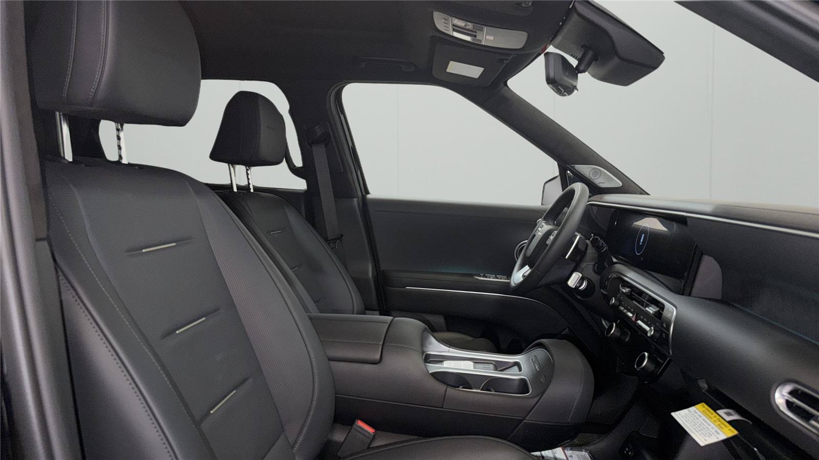 New 2026 Hyundai Palisade Calligraphy AWD/4WD image 14
