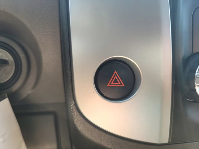 Used 2014 Nissan Xterra X AWD/4WD image 24