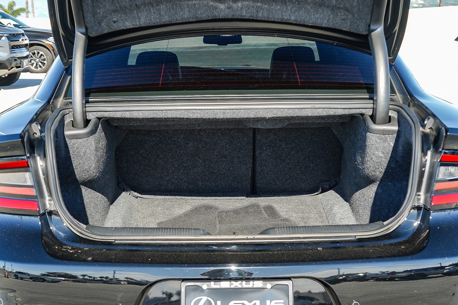 Used 2023 Dodge Charger Scat Pack image 30