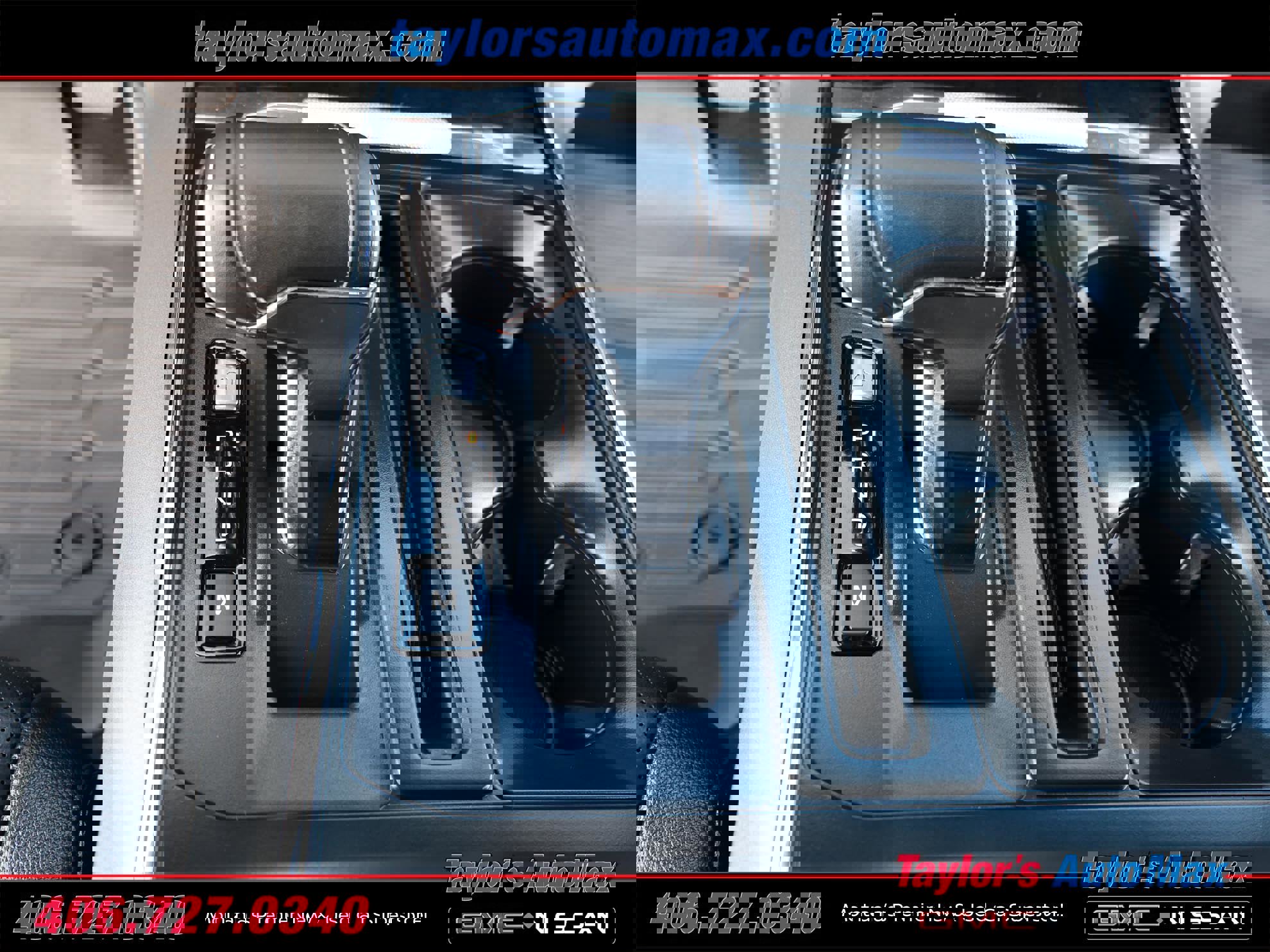 Used 2023 Ford F150 Lariat w/ Equipment Group 502A High image 24