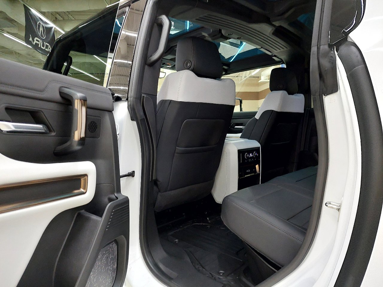 Used 2023 GMC Hummer EV Edition 1 image 35