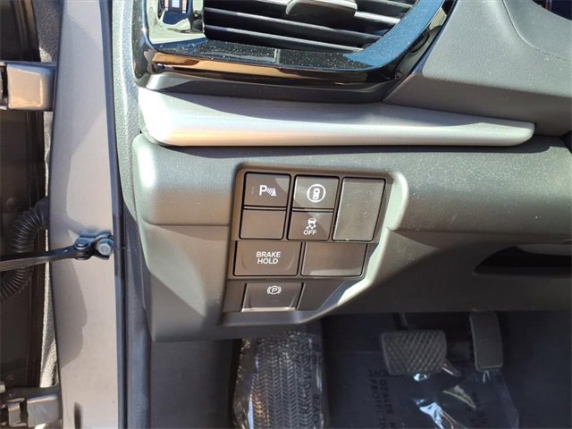 Certified 2025 Acura RDX w/ Technology Package image 19